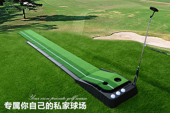 Golf Putter Trainer , golf putter , golf trainer