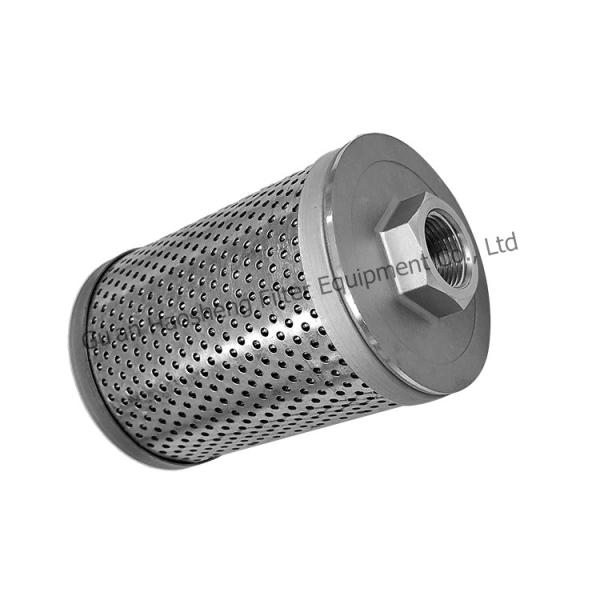 Ra01162190 Sh60221 Hf7934 High Quality Engine Auto Parts Hydraulic Oil Filter, Industrial Replacement Hydraulic Filter Cartridge