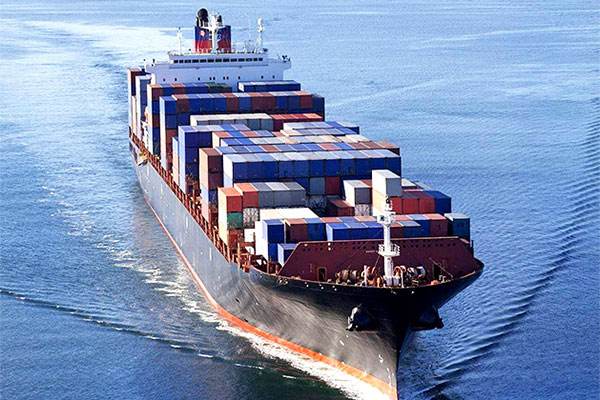 Low Price Cor-ten A Hot Rolled Steel Plate Customize