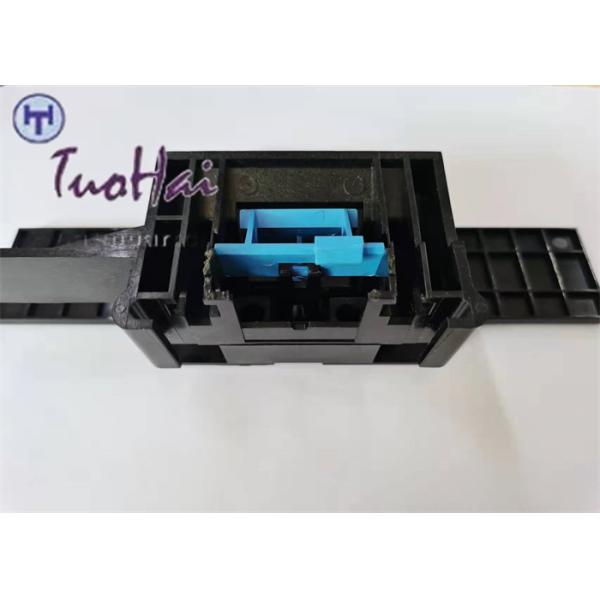 Original Diebold ATM Parts Cassette Push Plate 49-024310