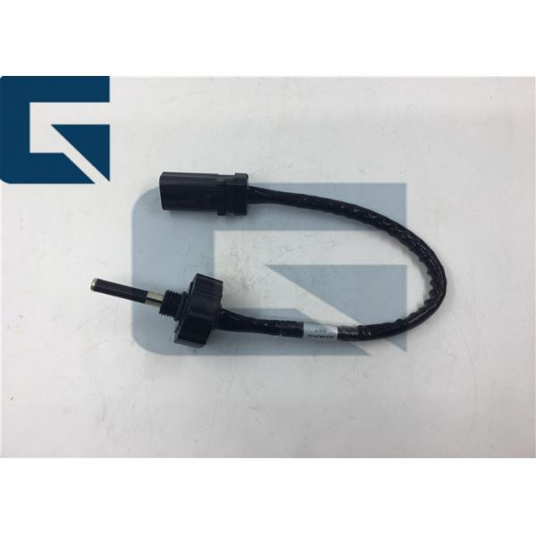 Spare Parts 423-6434-02 Water Level Sensor 423-6434 4236434