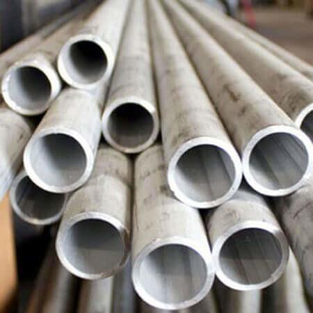 Schedule 10 A312 Ss Pipe Sus201 202 304 2b 304l 316l 309s 310s Building
