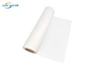 300mm 330mm 600mm DTF PET Film For DTF Digital Inkjet Printer
