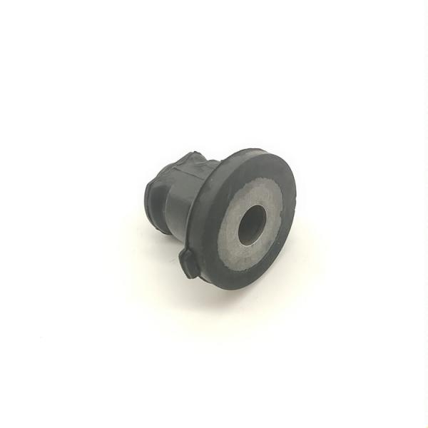Mercedes Benz Steering Rack Bushing 1644600029 for R320 GL420 E300 C200 S350