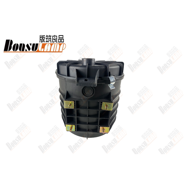 8-98050415-0 8980504150 Air Cleaner Cover Factory Direct for ISUZU 700P NPR 4HK1