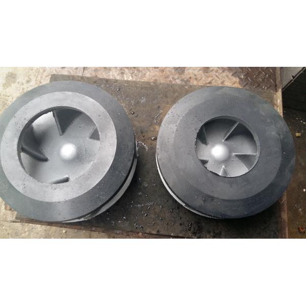 Self Priming Composite Material Carbon Fiber Chemical Pump Industial For Transferring