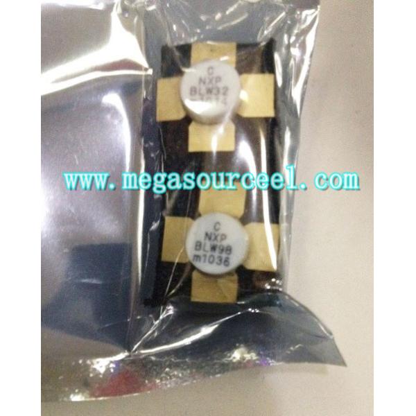 RF Power Transistors PTF180901F GSM/EDGE RF Power FET ERICSSON RF Power Transistors