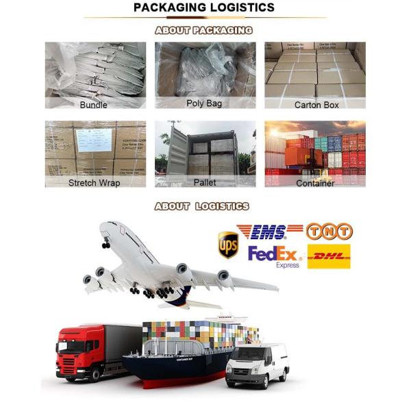 сумки сокращения жары 1800g 3kg на птица 20 замороженной микронов упаковки цыпленка