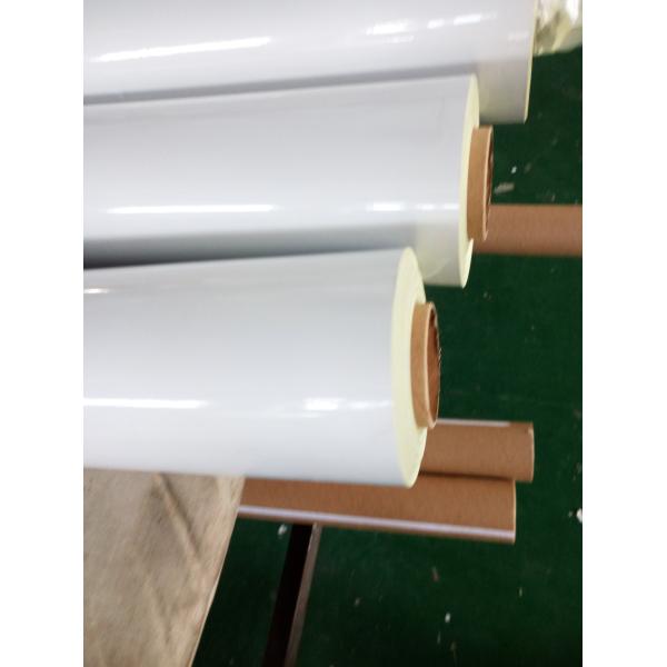 Реклама Отражающая стеклянная плитка красный белый желтый синий цвет 3-5 лет гарантия