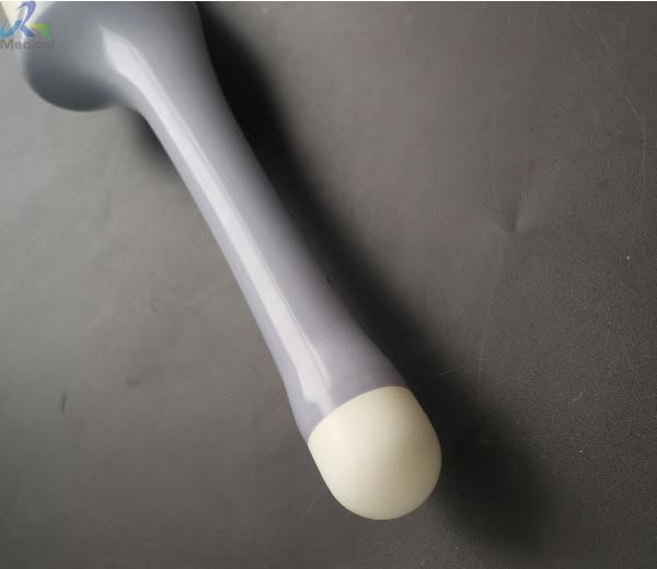 GE RIC5-9A-RS 4D Ultrasound Probe Repair Crystal And Dome Replace Clinic Parts