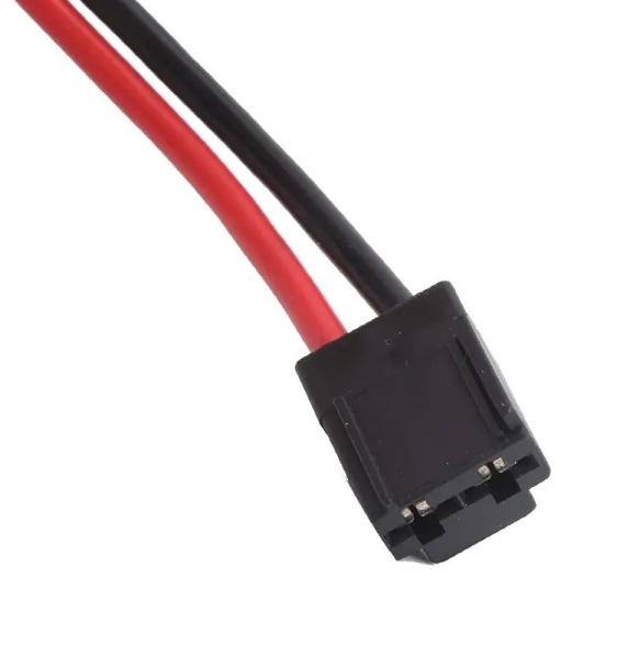64119242607 64119200936 Motor de ventilador de aquecimento para BMW F18 520i 528i 535i 550i