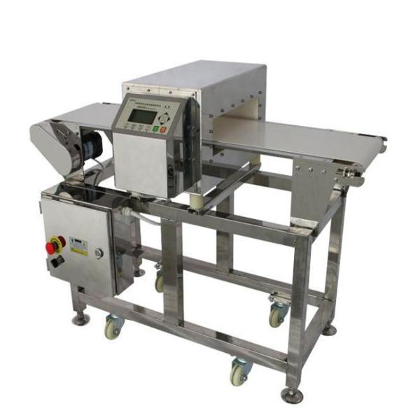 промышленные металлоискатели 30kg