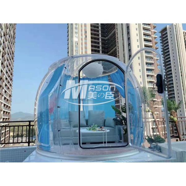 плексиглас аквариума панелей 50mm толстый ясный пластиковый покрывает 12700x2450mm