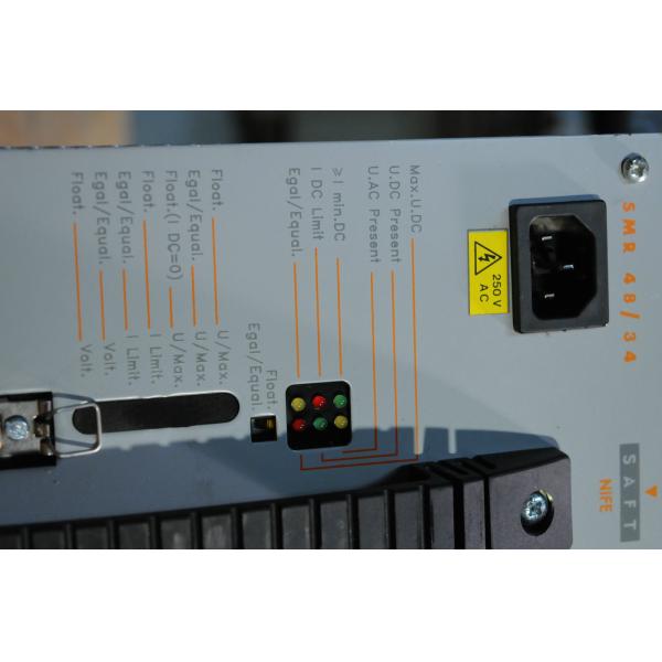 SMR 48 34 совершенно новый и оригинальный, серый - основной цвет,3 -5 рабочий день