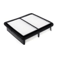 ホンダCRV用のオリジナルエアフィルター 17220-RZP-Y00 新品 完全フィット