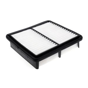 ホンダCRV用のオリジナルエアフィルター 17220-RZP-Y00 新品 完全フィット