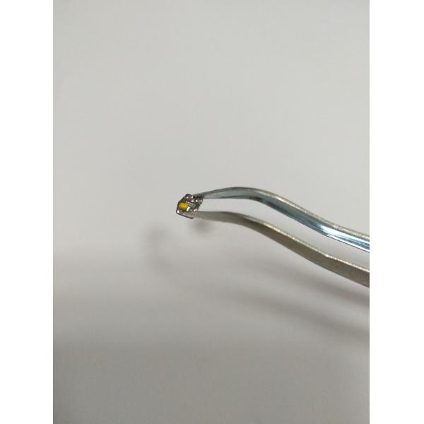 Orthodontic Suppliers Metal Bracket Laser Dental with 1 Year Shelf Life