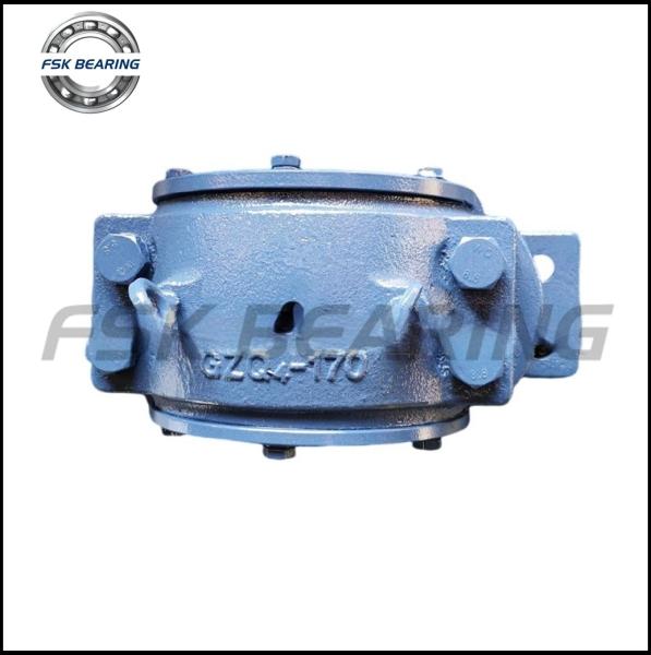 China FSK SONL232-532 Housing Kit 278x406x470mm For Conveying Equipment