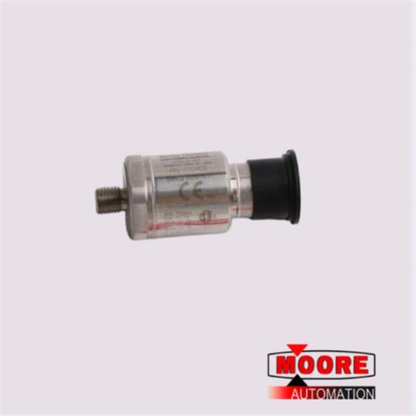 330400-02-00  Bently Nevada  Accelerometer Acceleration Tranducer