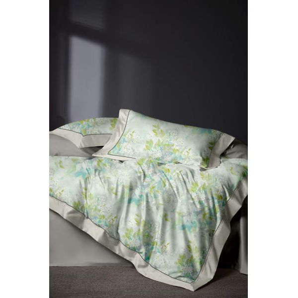 Premium bedding sheets