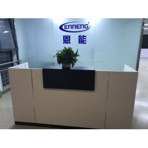 QINGDAO ENNENG MOTOR CO.,LTD.