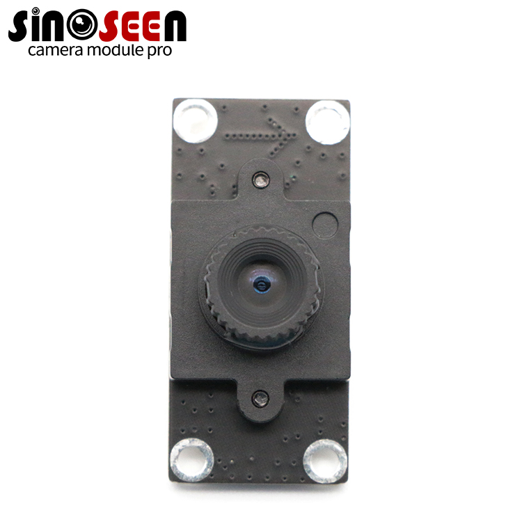 Модуль камеры USB формата 8MP MJPEG YUV2 с датчиком IMX415