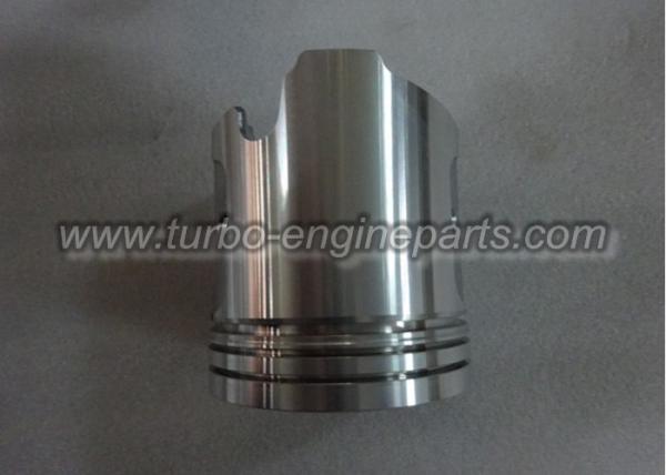 59.8MM Comp Yanmar Piston Liner Kit 4TNE94E 4D94E 129900-22080