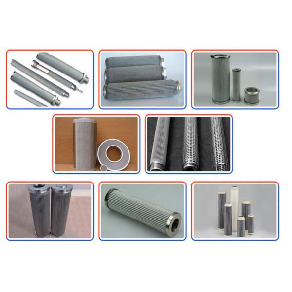 ISO Certification Ss316 Mesh Strainer Basket With Handle