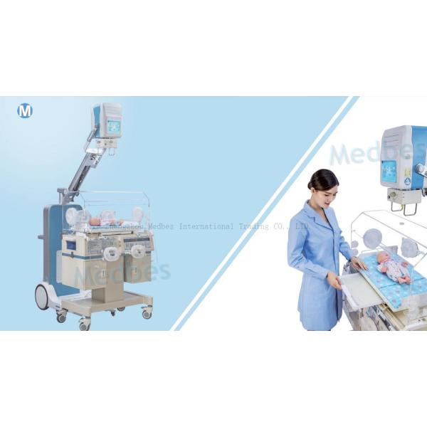 Infant/Newborn/Neonatal/Baby Digital X RAY EQUIPMENT DR neonatal digital radiography system