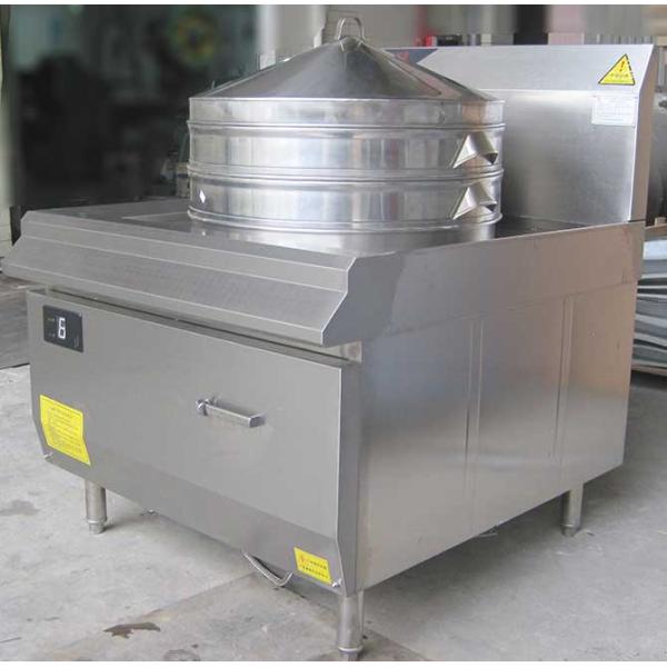 Restaurant Dim Sum Steamer hot sell
