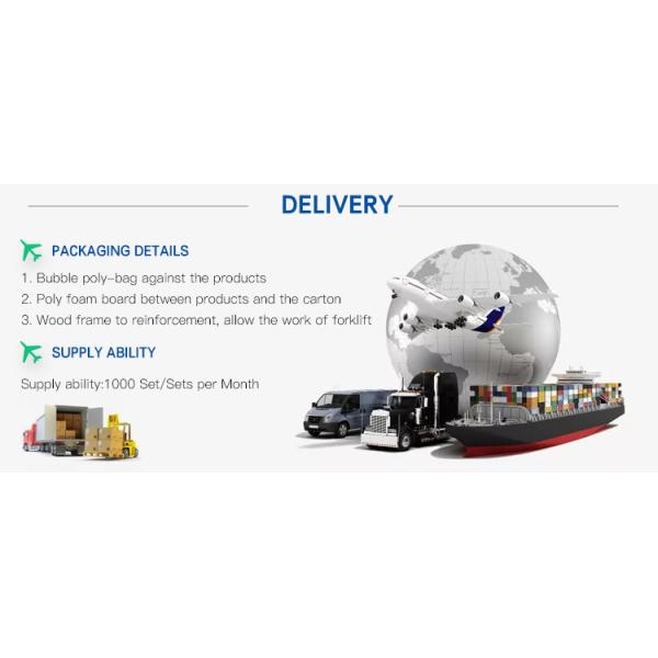 Дополнительные глубокие выдерживая ушаты водоворота для небольших ABS космосов Bathrooms акриловых