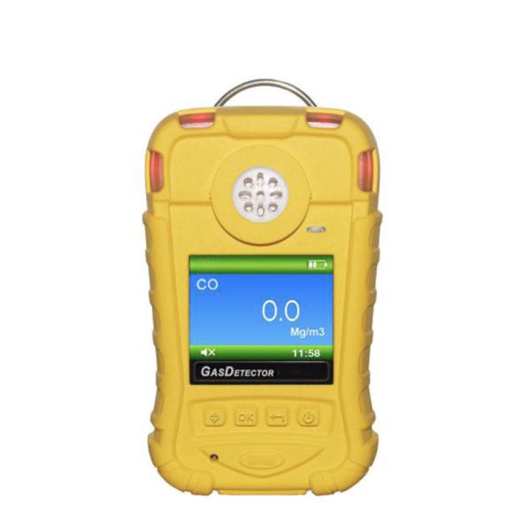 Детектор газа озона О3