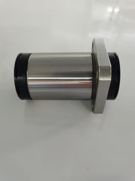 MYT Precision g6 Maintenance Free LMK10UU-MX Linear Motion Bearing