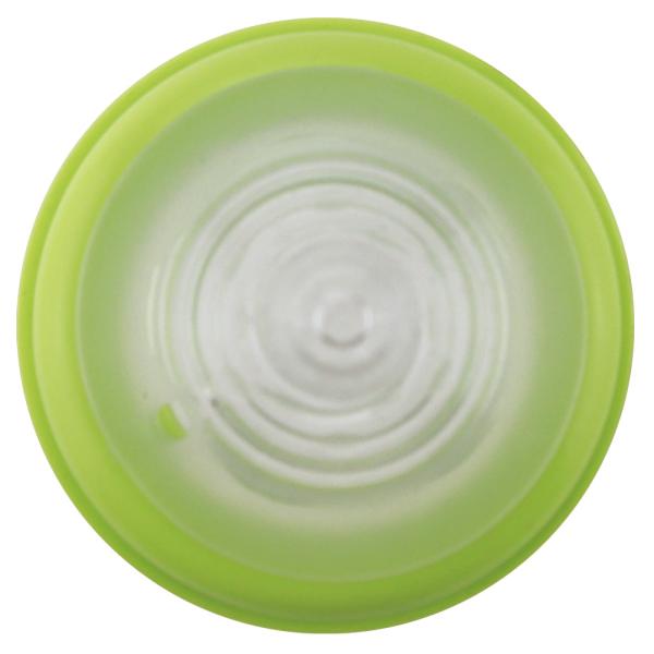 80ml Baby Feeding Bottle BPA Free  Glass Breastfeeding Bottles For Newborn Silicone