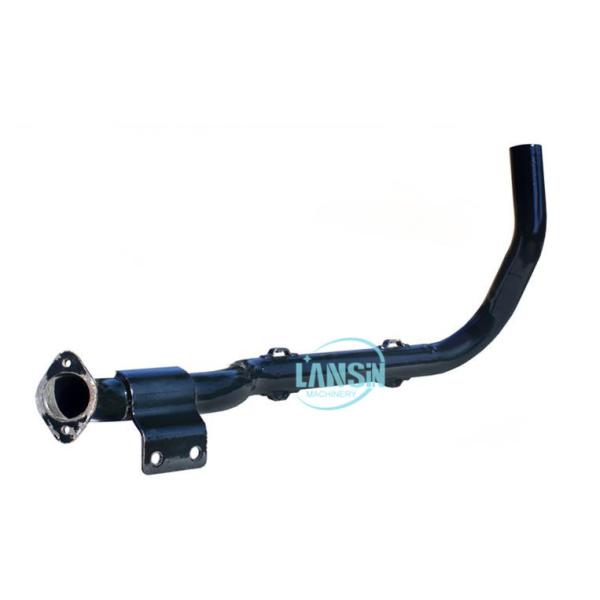 5-осевая Cnc полые трубы изгибающая машина для железной стали