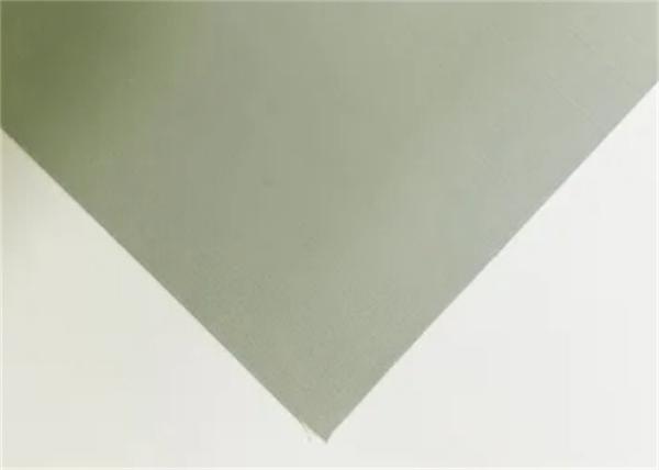 250 Mesh PTFE Coated Stainless Steel Filter Mesh for Oil Water Separation