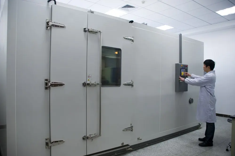 Beijing Airppb Environmental Protection Equipment Co., Ltd.