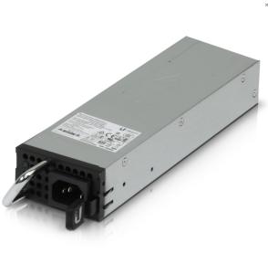 RPS-AC/DC-100W AC 100W 14.6A Redundant Power Supply