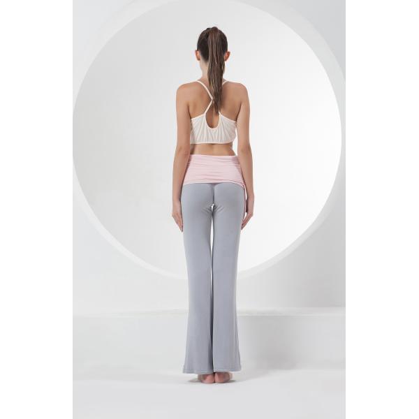 2 Pcs Women Fitness Yoga Set Gym High Elastic Training Clothes Women Stretch Sport Leggings And Top Workout Yoga Wear Fo