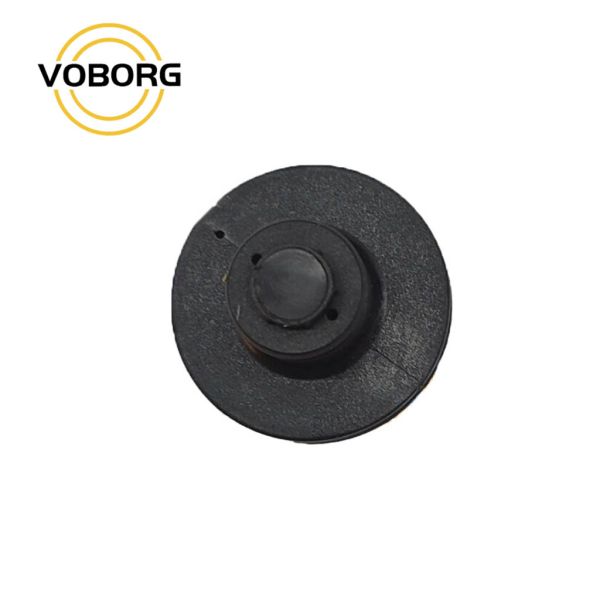 Safety Valve for Wabco BMW G12Air Suspension Compressor Service Kit