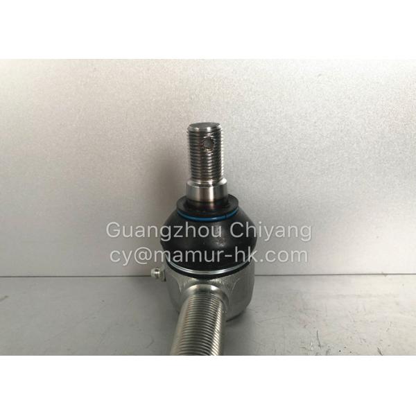 МАМУР ИСУЗУ НПР Конец рулевой тяги НКР Авто ЦИНГЛИНГ 600П 8 97142101 1