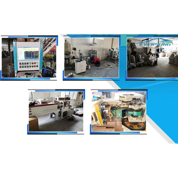 Guangzhou EverSung International Trading Co., Ltd.