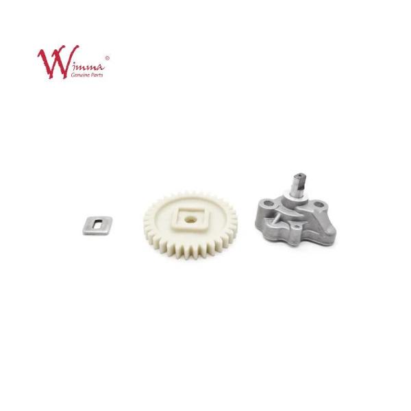 Pompes à essence pour motos de haute qualité WIMMA pour CBF150 GL150
