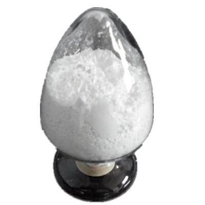 Anodic Oxidation Surface Treatment Agent High Efficiency Safety And Stable