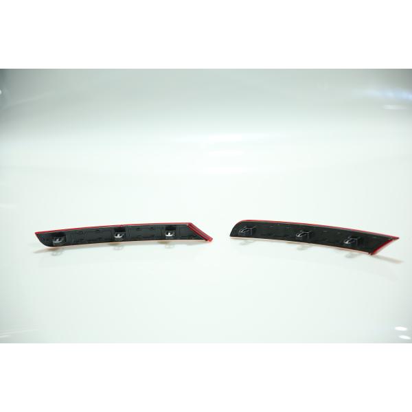 3GB 945 105/106 Auto Rear Bumper Reflector Light VW Passat 2019 2020