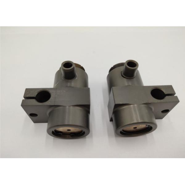 Человек Рональд 200 частей печатной машины запасных препровождая принтеру Рональд высасывателя запасные части