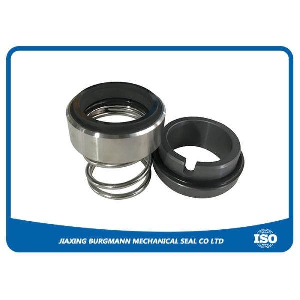 M3N  Model Burgmann Mechanical Seal / Pump Seal With Conical Spring
