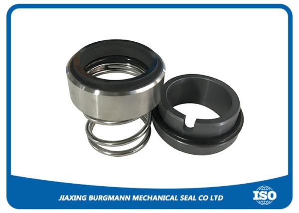 Modèle Burgmann Mechanical Seal de M3N KSB/joint de pompe avec le ressort conique