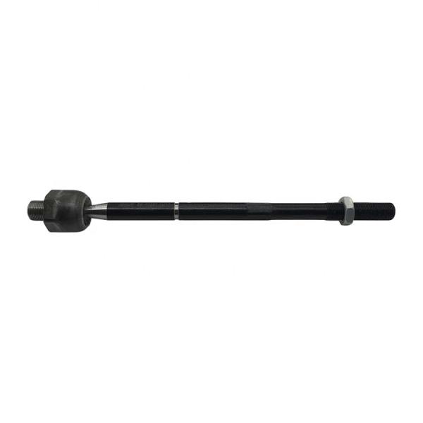 LR026271 Steering Tie Rod Evoque 2011 Inner Tie Rod End ISO9001