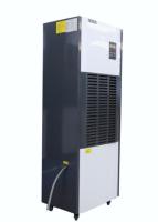 Maintenez une humidité optimale Déshumidificateurs industriels protègent votre espace